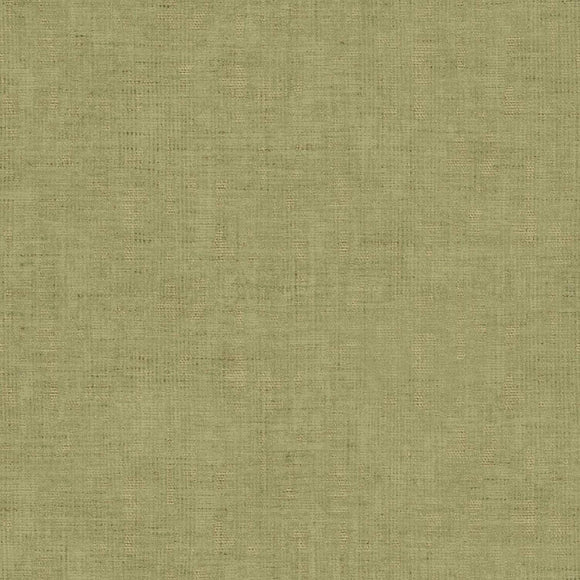Galerie Synergy Mottle Weave Wallpaper
