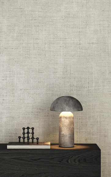 Galerie Synergy Mottle Weave Wallpaper