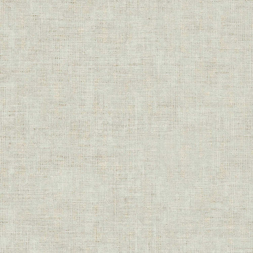 Galerie Synergy Mottle Weave Wallpaper