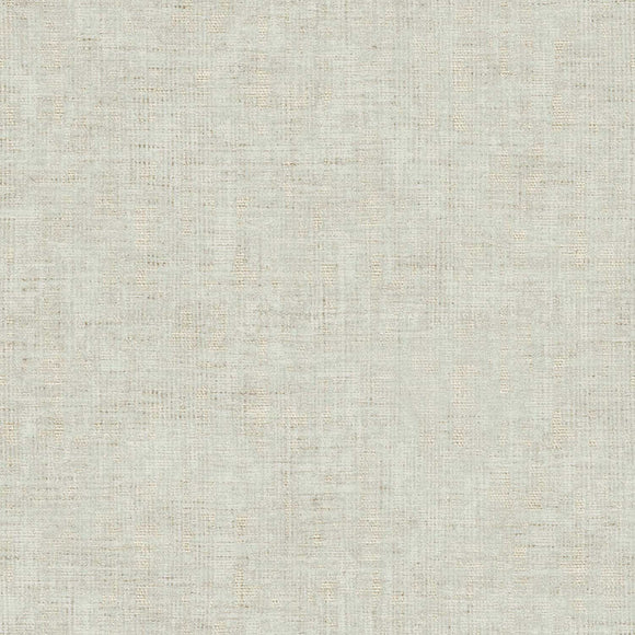 Galerie Synergy Mottle Weave Wallpaper