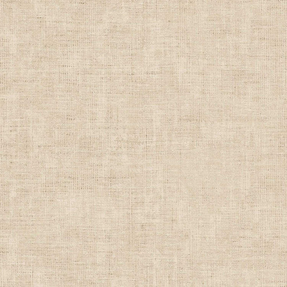 Galerie Synergy Mottle Weave Wallpaper