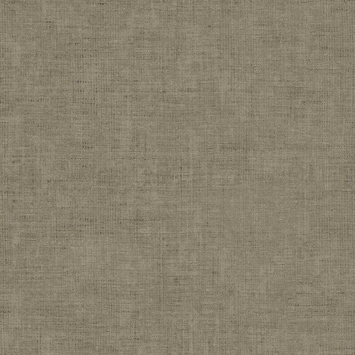 Galerie Synergy Mottle Weave Wallpaper