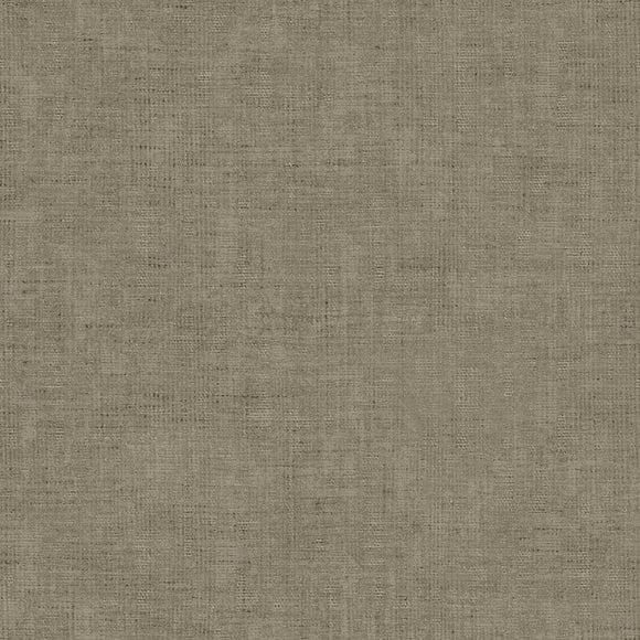 Galerie Synergy Mottle Weave Wallpaper