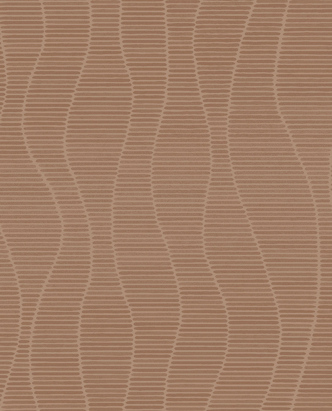 Eijffinger Artifact Wave Stripe Wallpaper