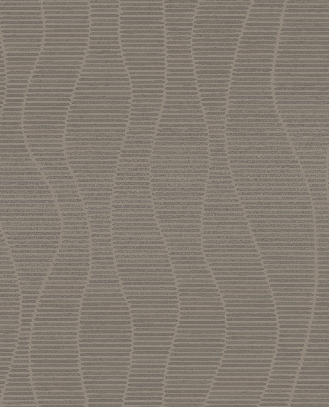 Eijffinger Artifact Wave Stripe Wallpaper