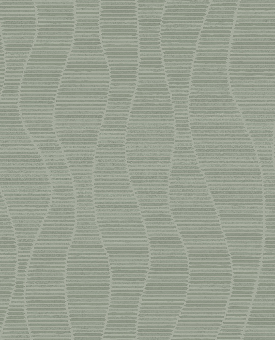 Eijffinger Artifact Wave Stripe Wallpaper