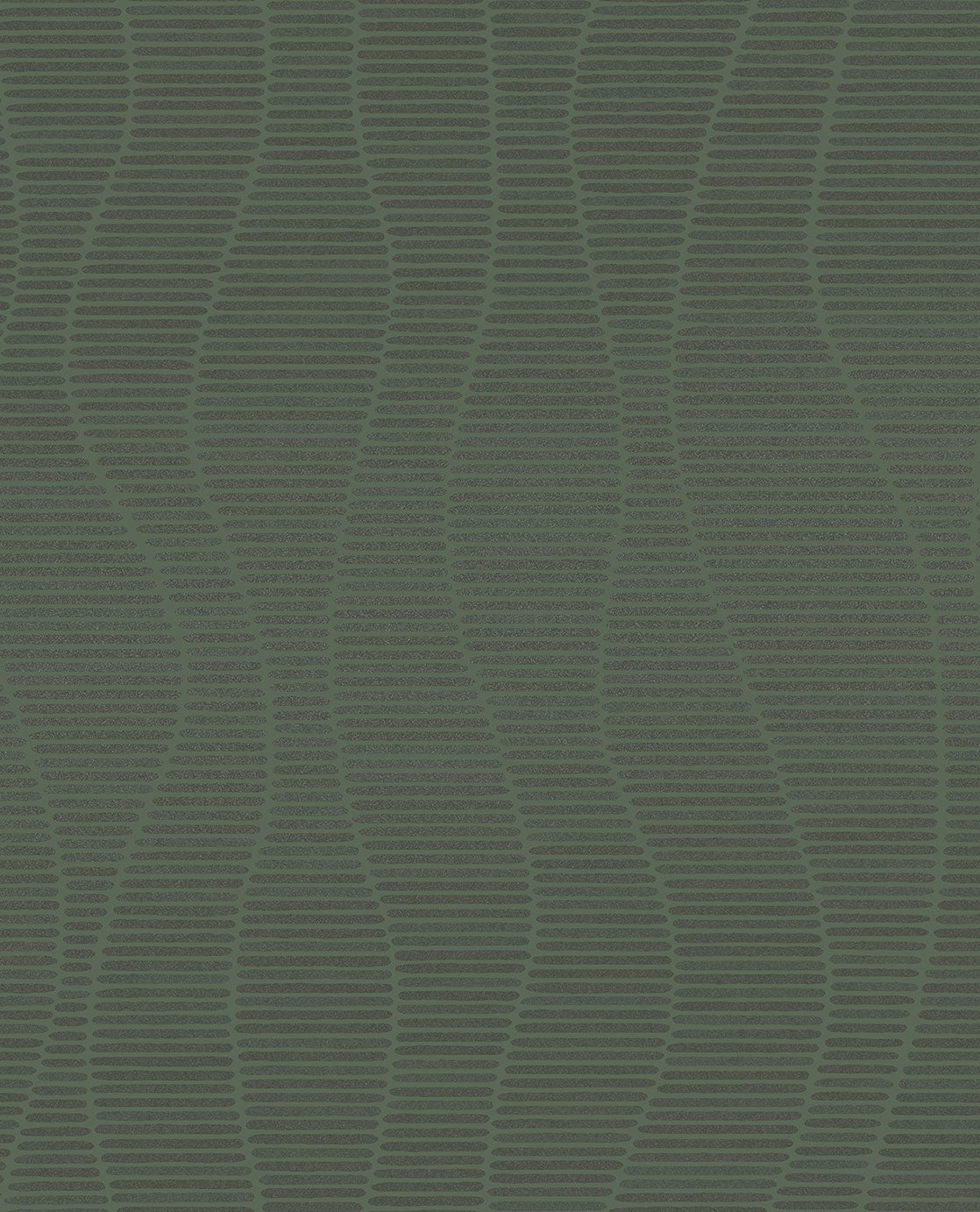 Eijffinger Artifact Wave Stripe Wallpaper