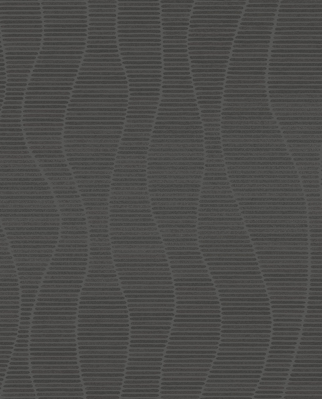 Eijffinger Artifact Wave Stripe Wallpaper