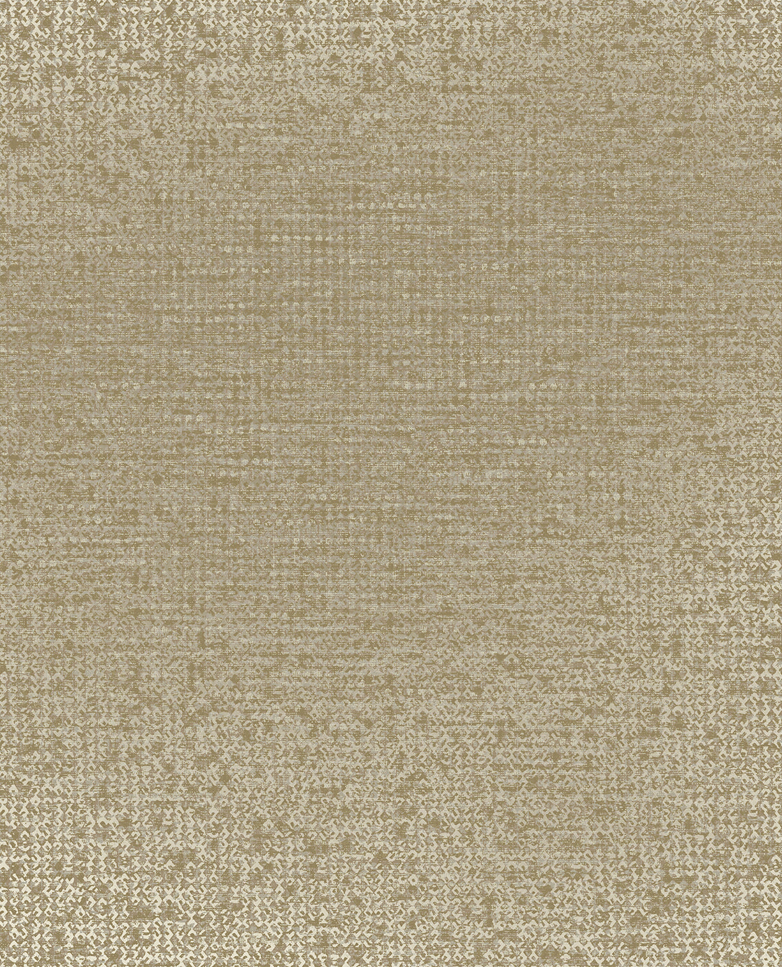 Eijffinger Artifact Texture Wallpaper