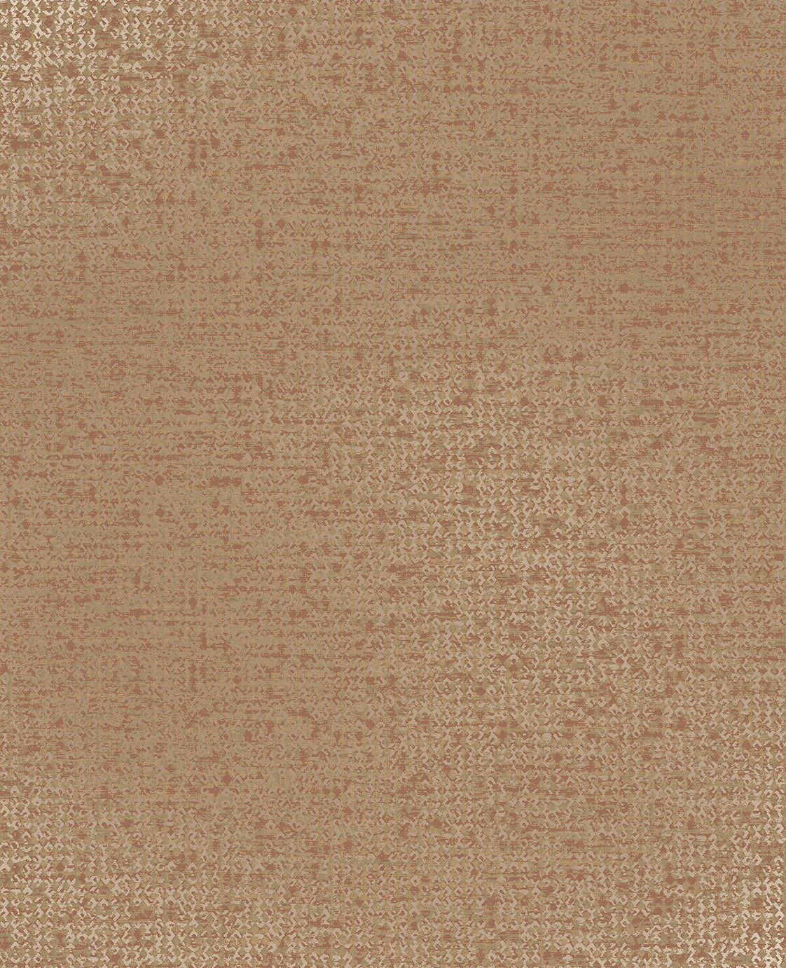 Eijffinger Artifact Texture Wallpaper