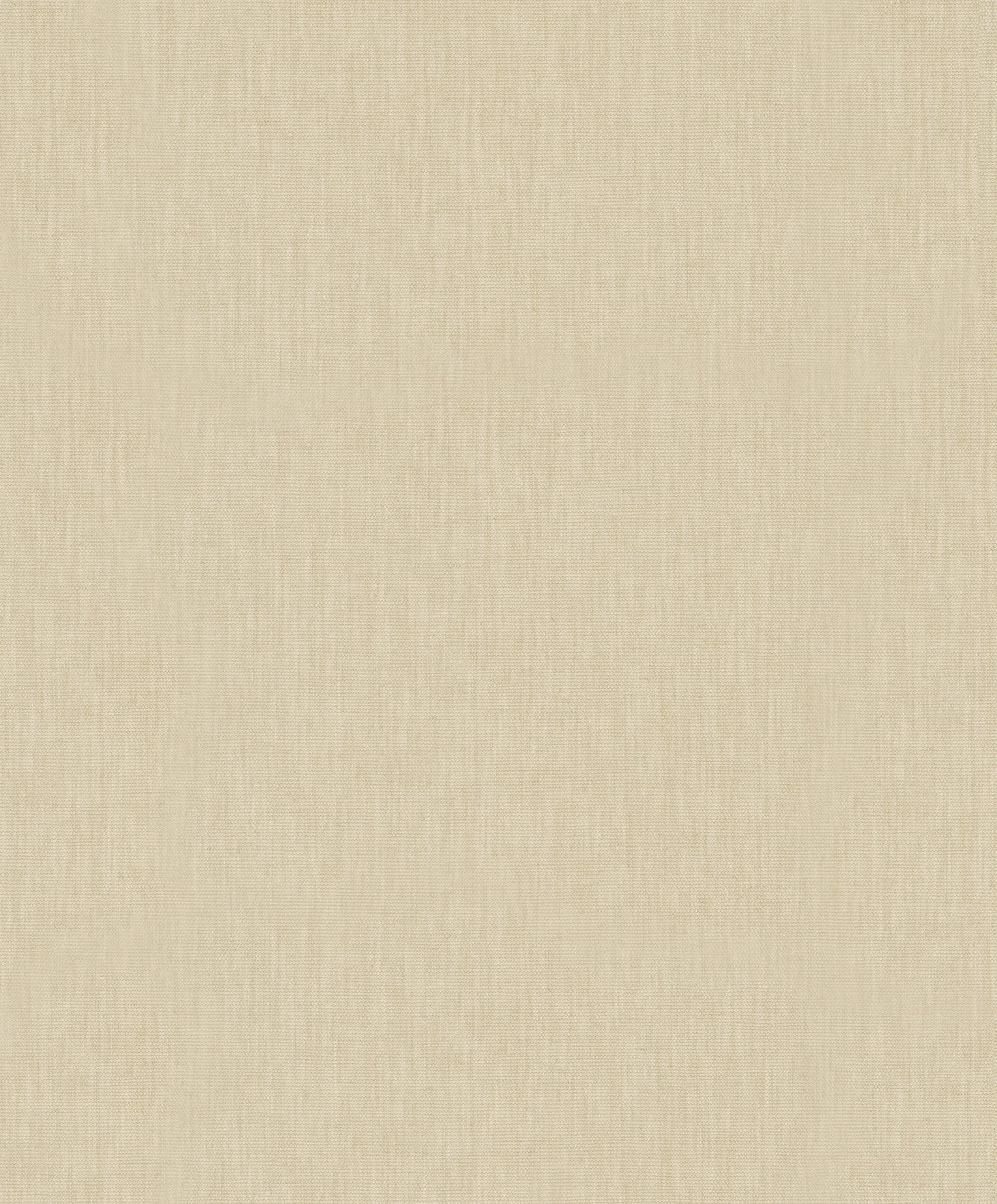 Galerie Linen Wallpaper