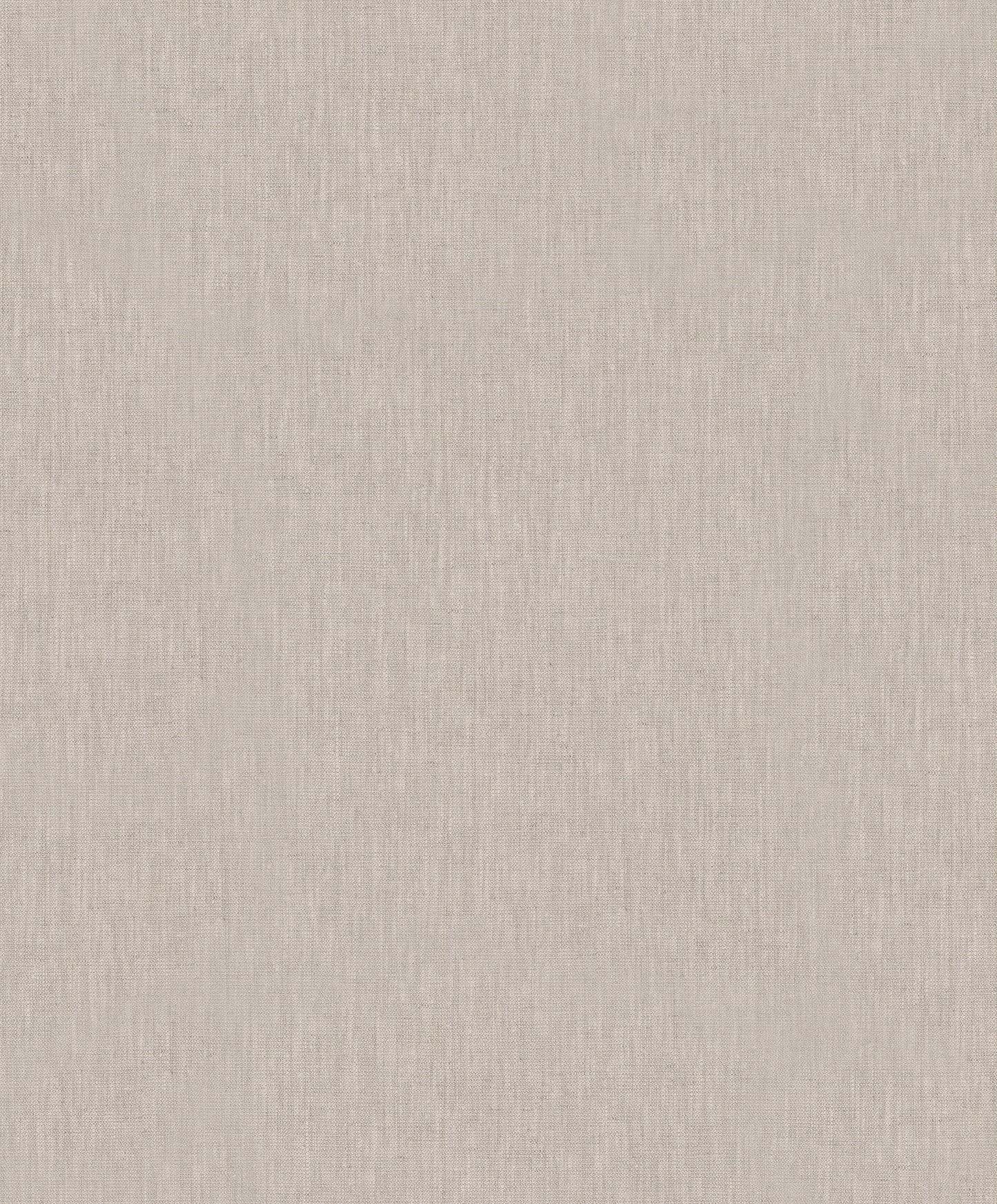 Galerie Linen Wallpaper