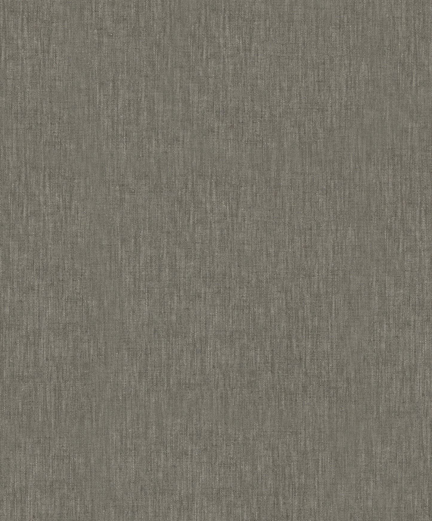 Galerie Linen Wallpaper