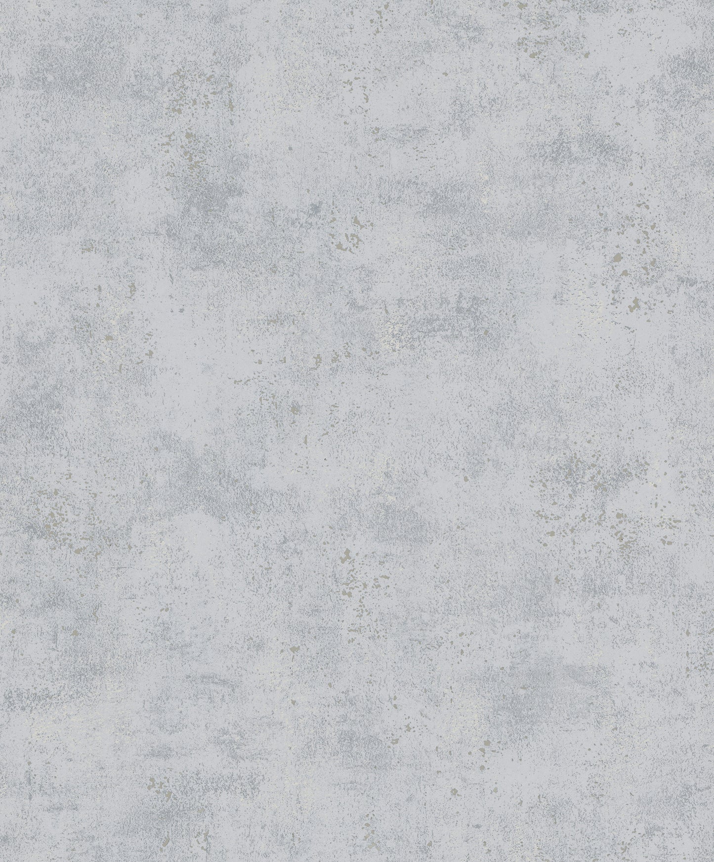 Galerie Plain Cement Wallcovering
