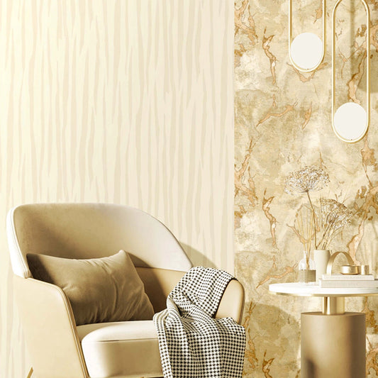 Galerie Marmo Diva Wide Wallcovering