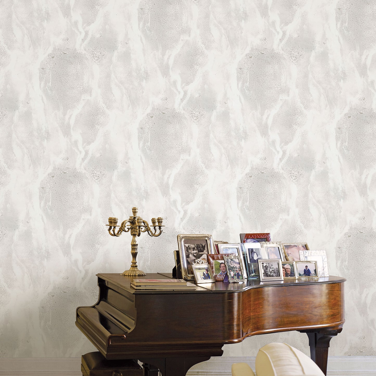 Galerie Marmo Wide Wallcovering