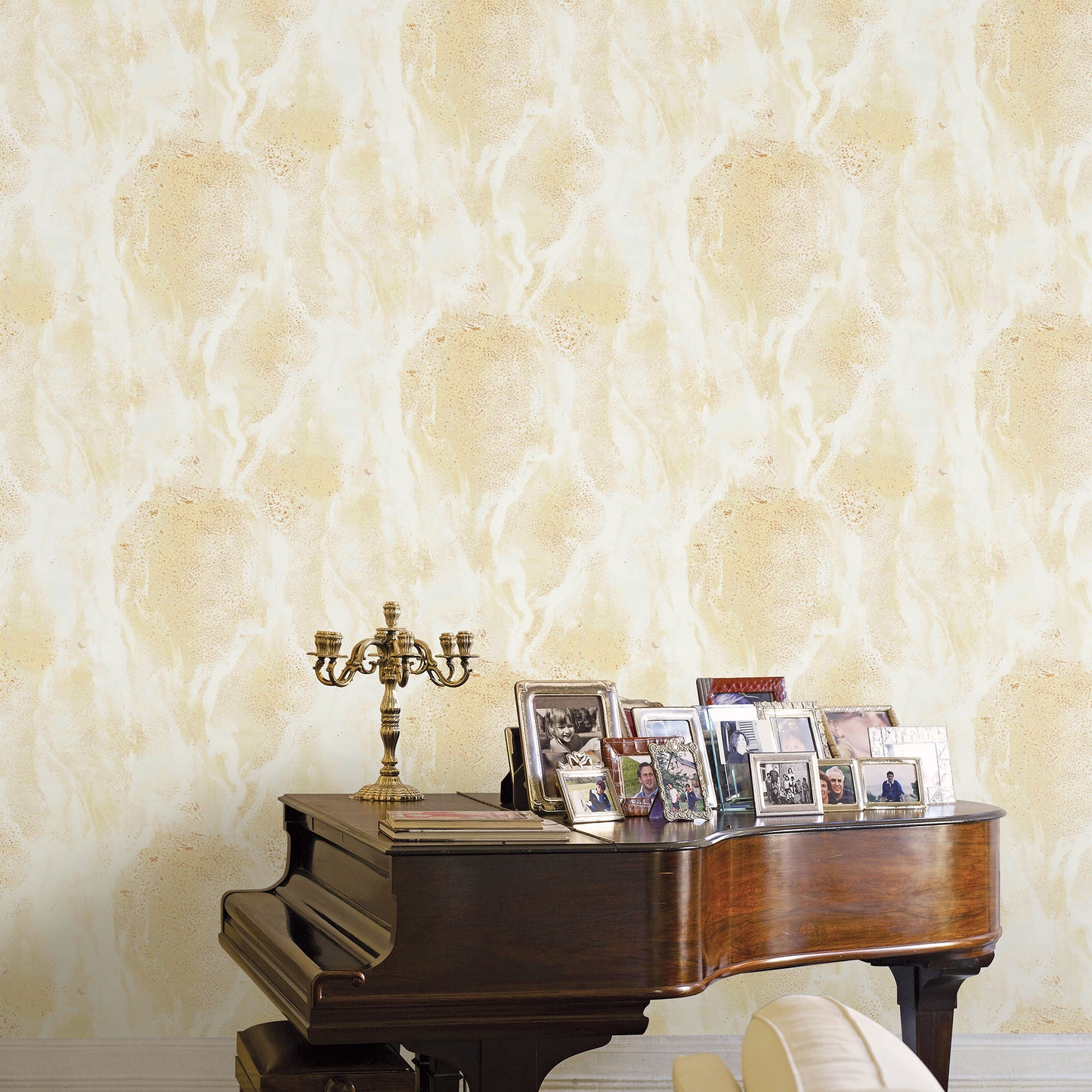 Galerie Marmo Wide Wallcovering