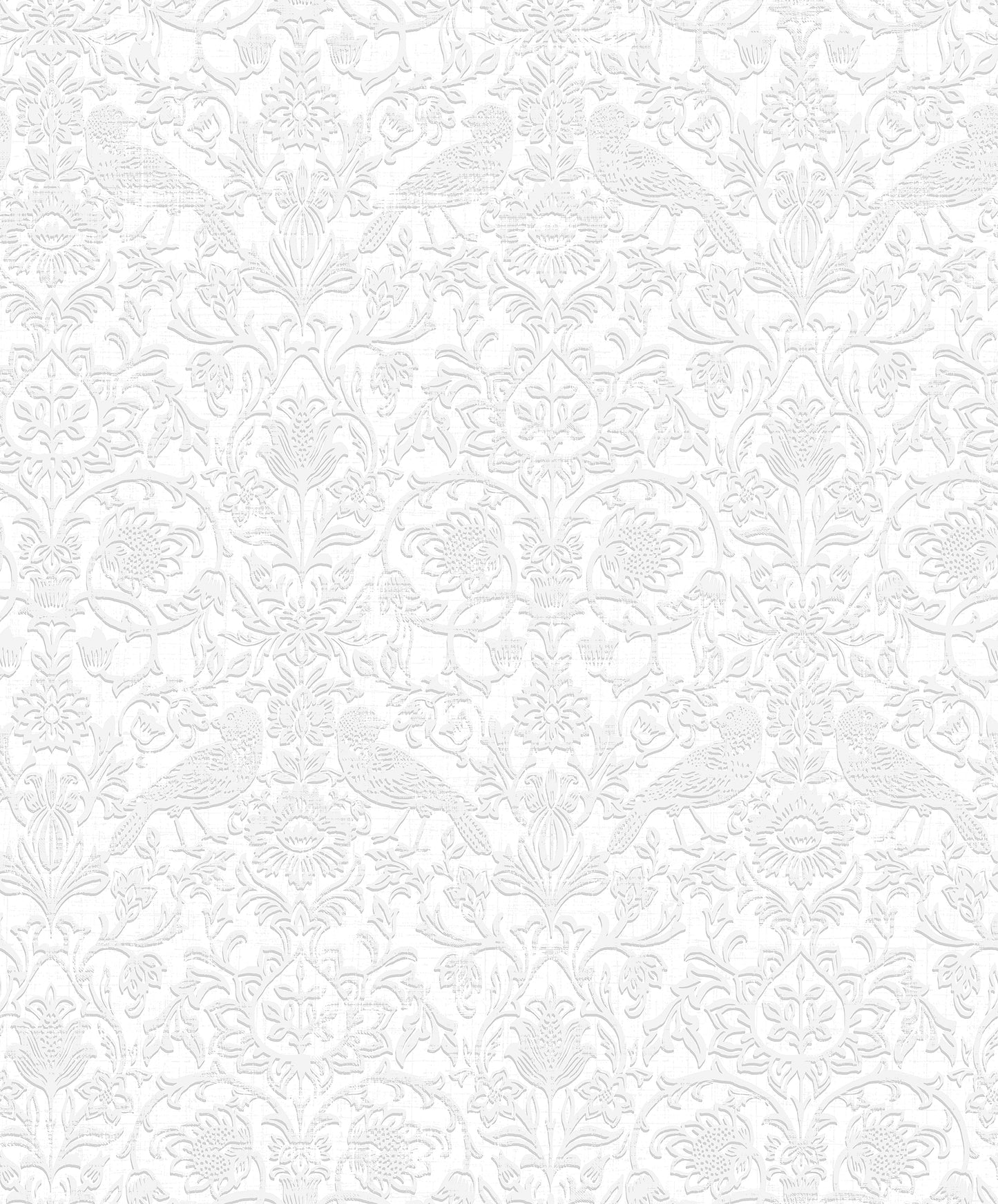 Galerie Heritage Batik Wallpaper