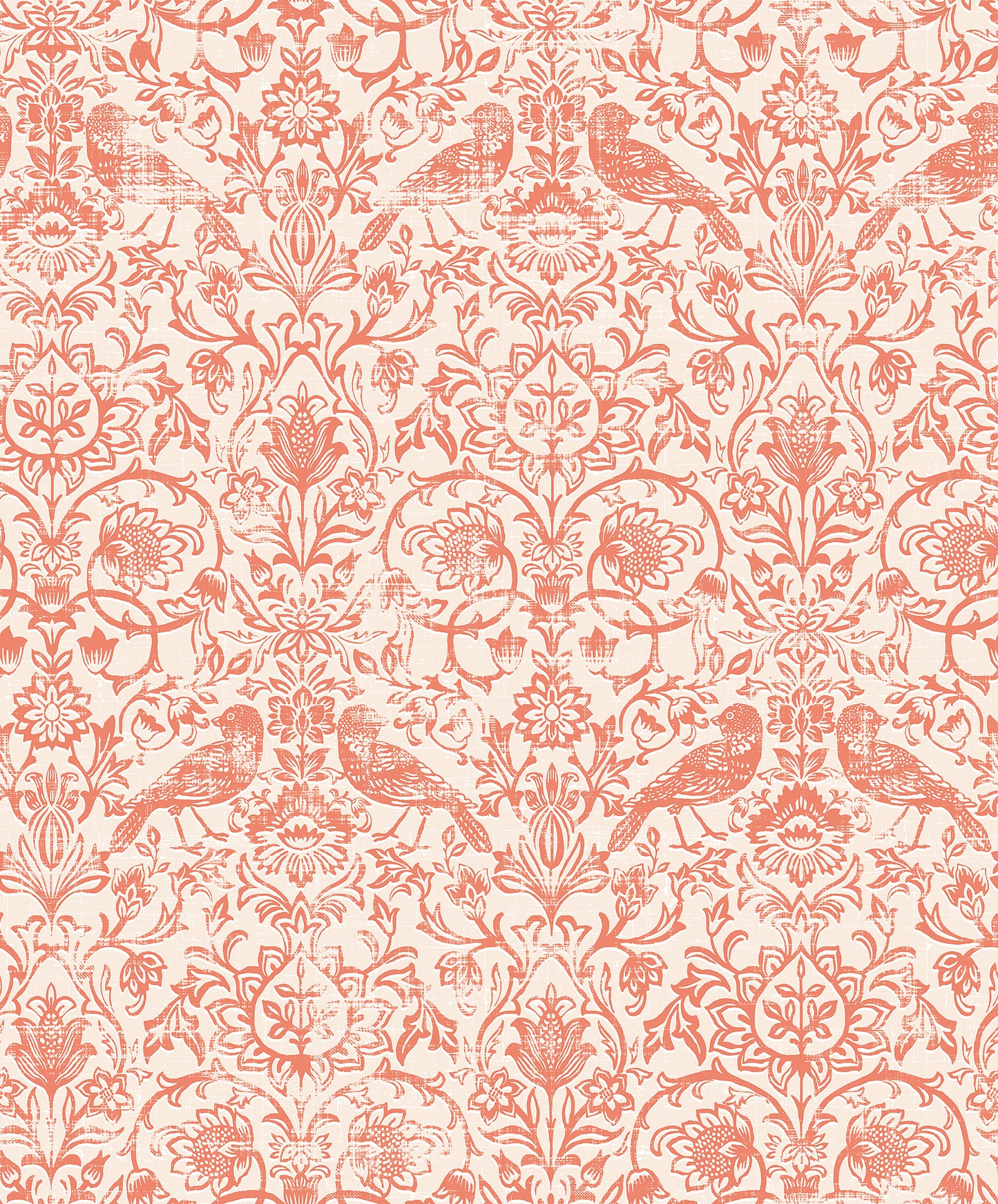 Galerie Heritage Batik Wallpaper