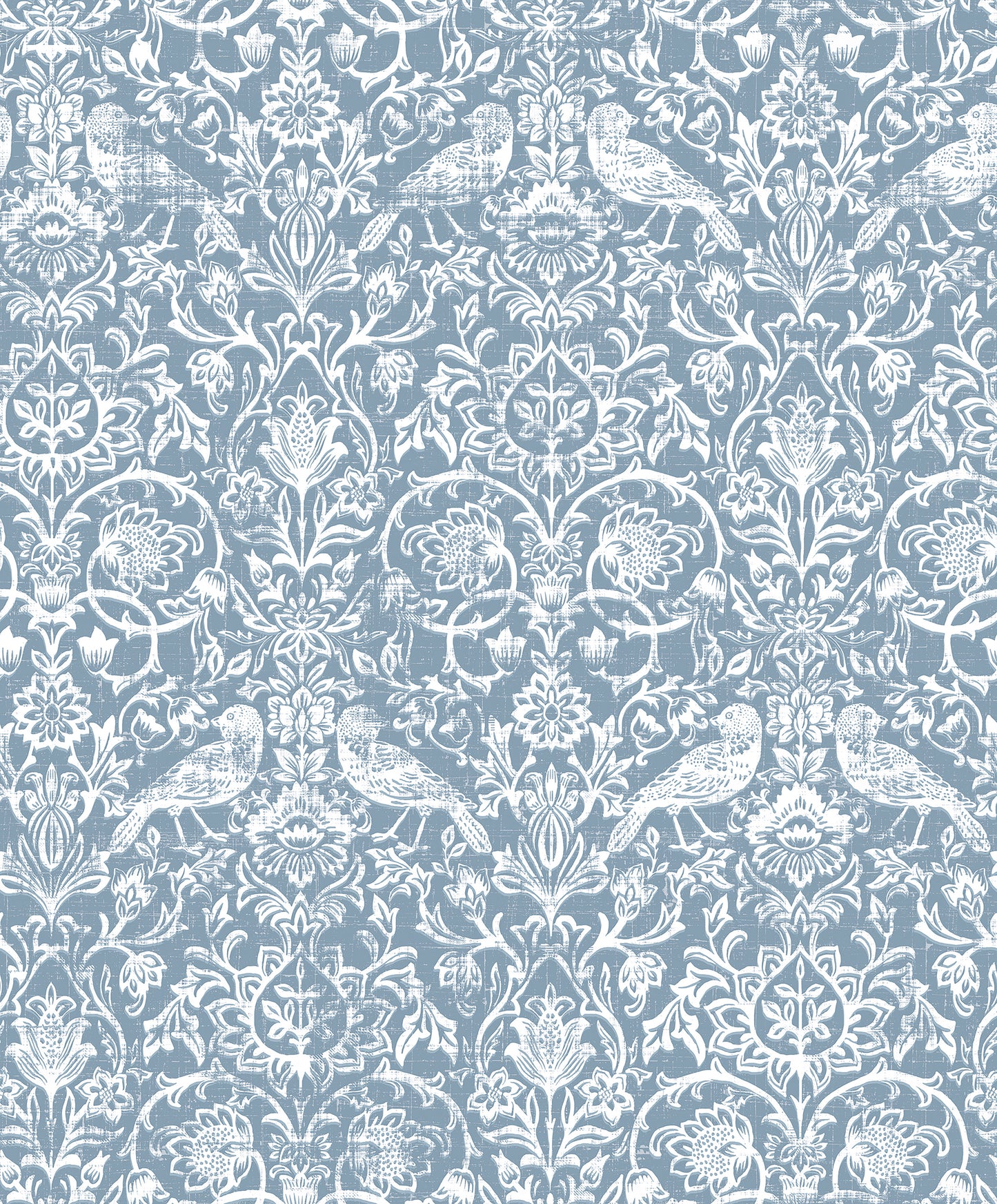 Galerie Heritage Batik Wallpaper