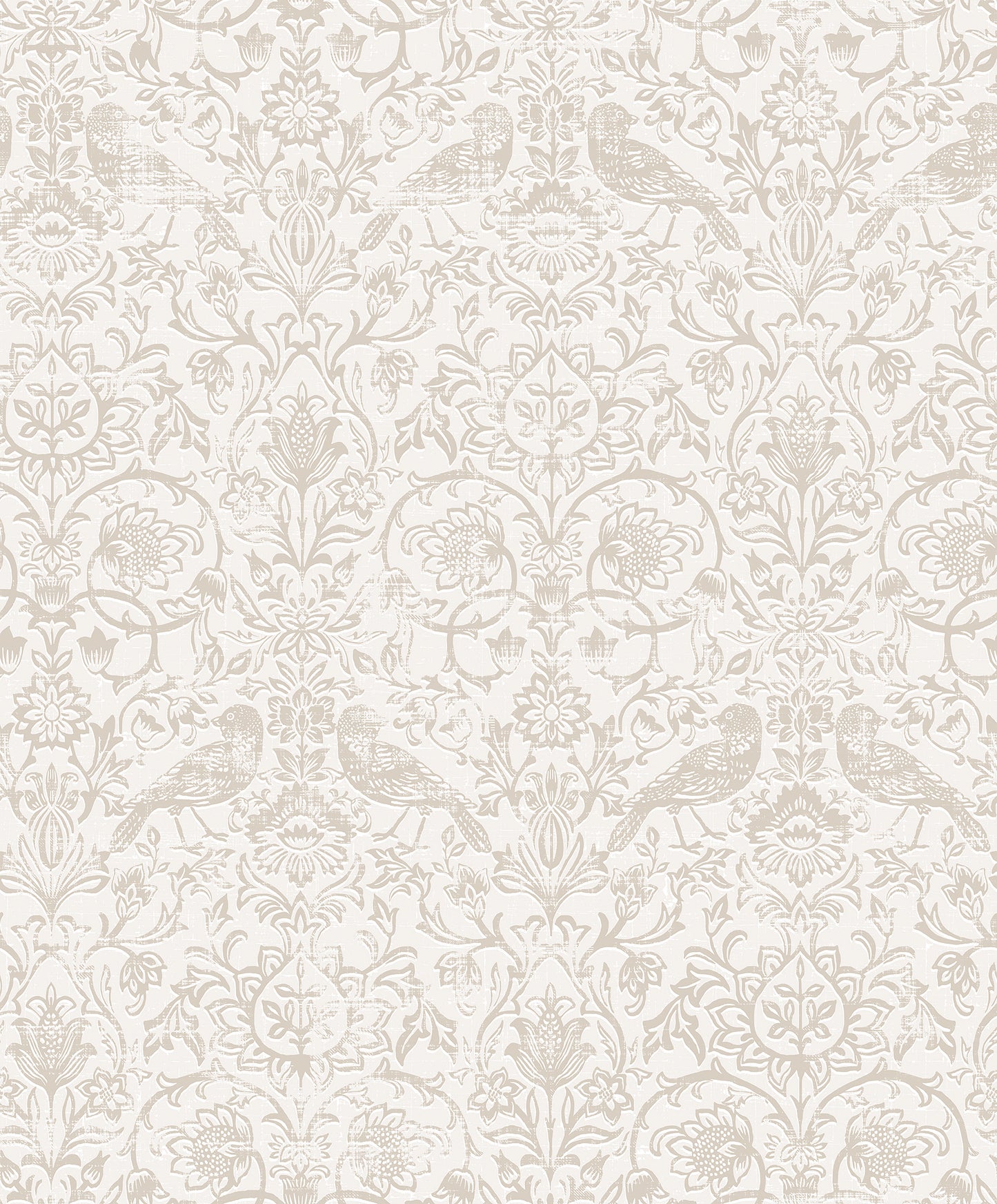 Galerie Heritage Batik Wallpaper