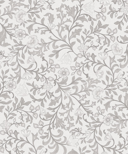 Galerie Heritage Botanic Wallpaper