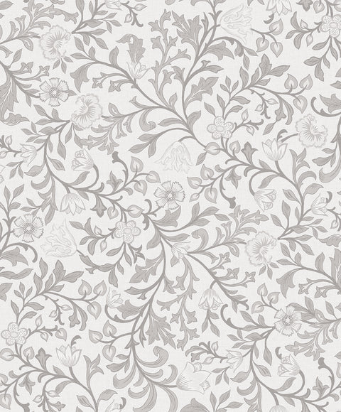 Galerie Heritage Botanic Wallpaper