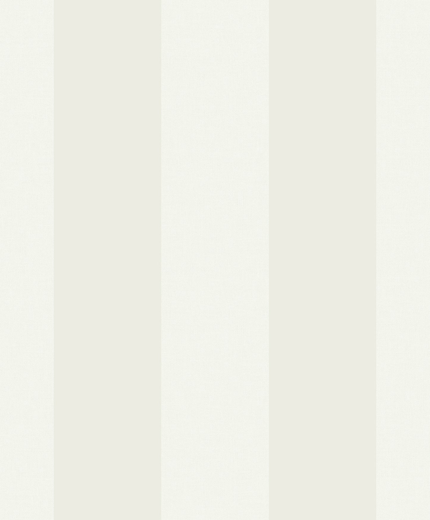 Galerie Heritage Stripe Wallpaper