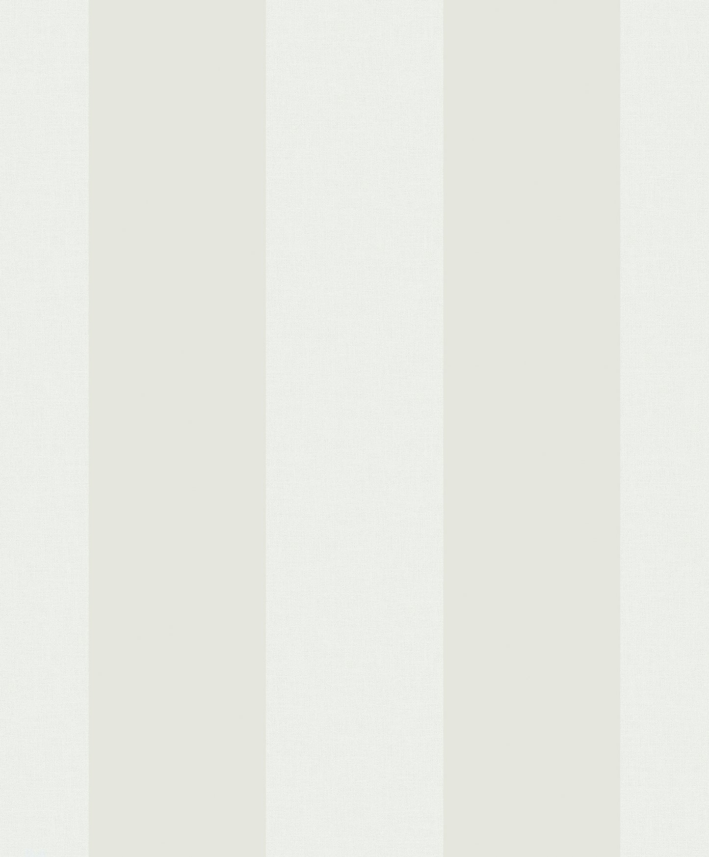 Galerie Heritage Stripe Wallpaper