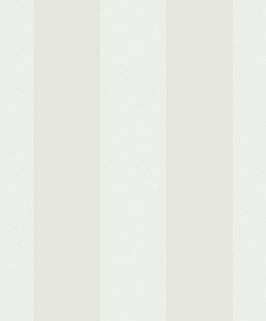 Galerie Heritage Stripe Wallpaper