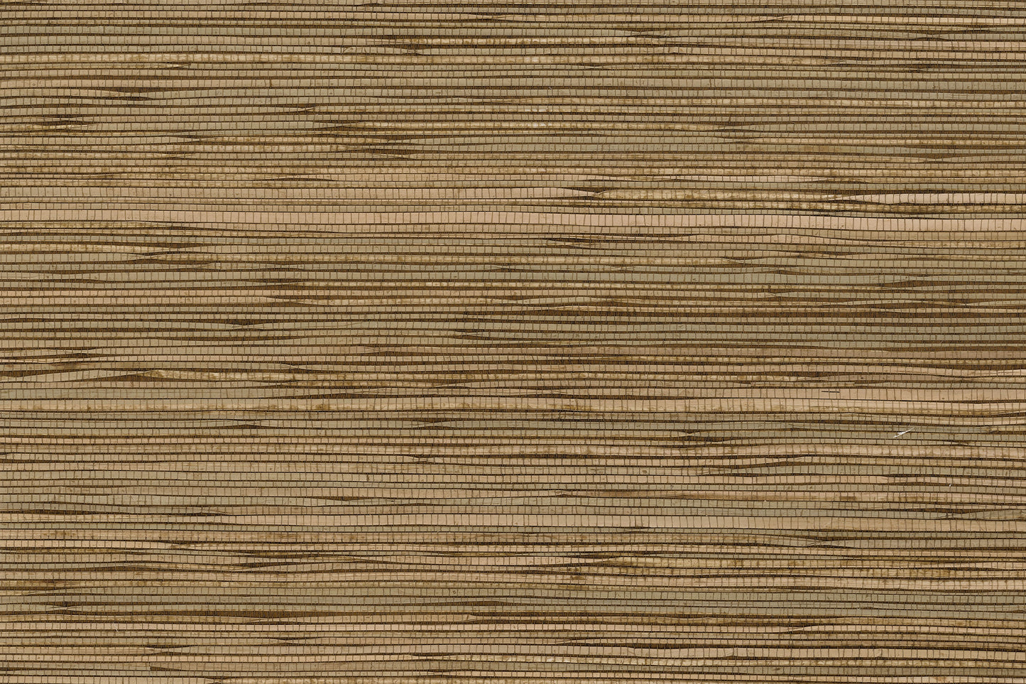 Galerie Grasscloth Seagrass Wallpaper