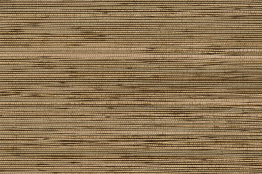 Galerie Grasscloth Seagrass Wallpaper