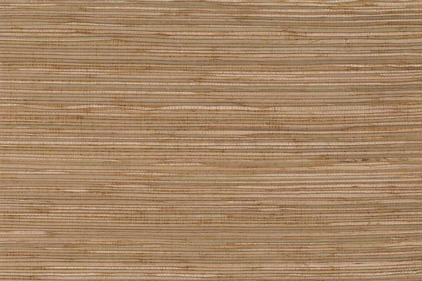 Galerie Grasscloth Seagrass Wallpaper