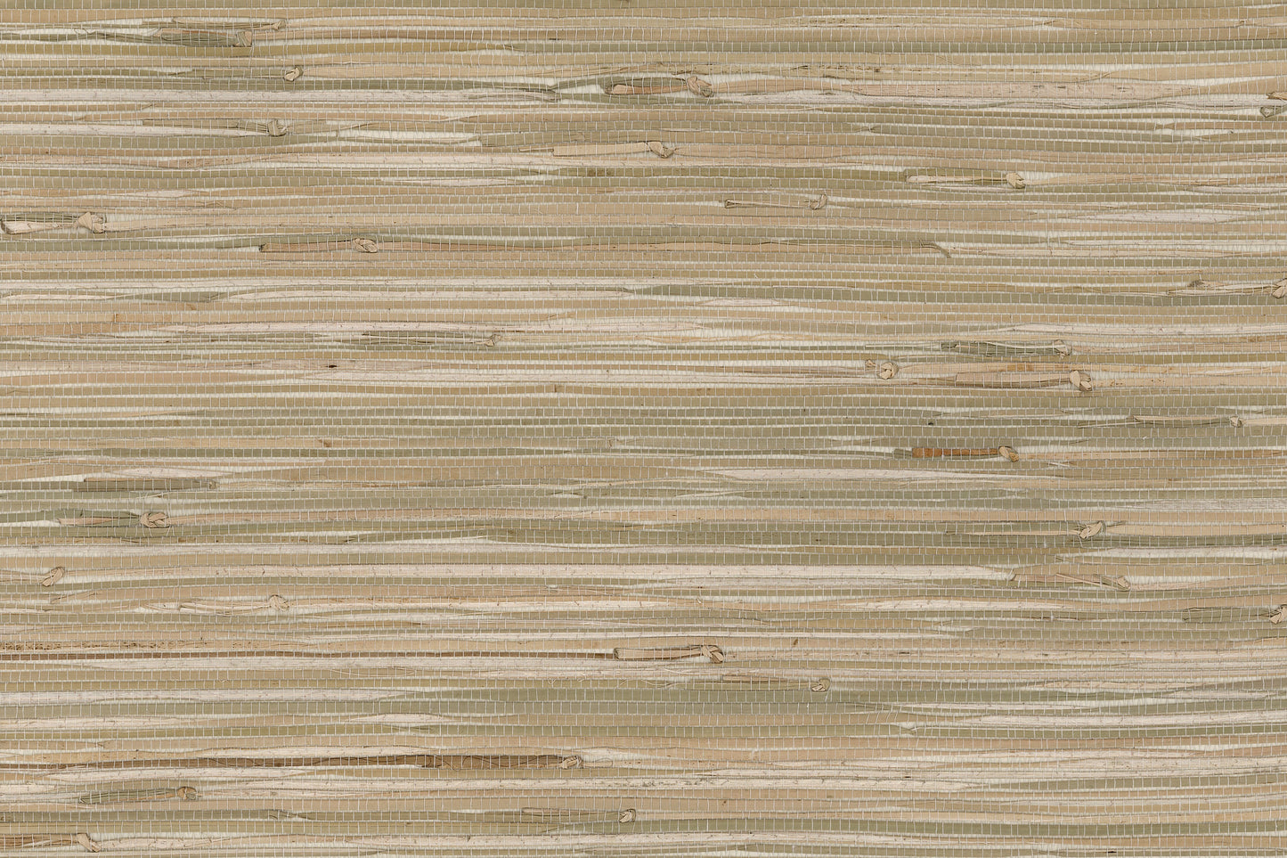 Galerie Grasscloth Seagrass Wallpaper