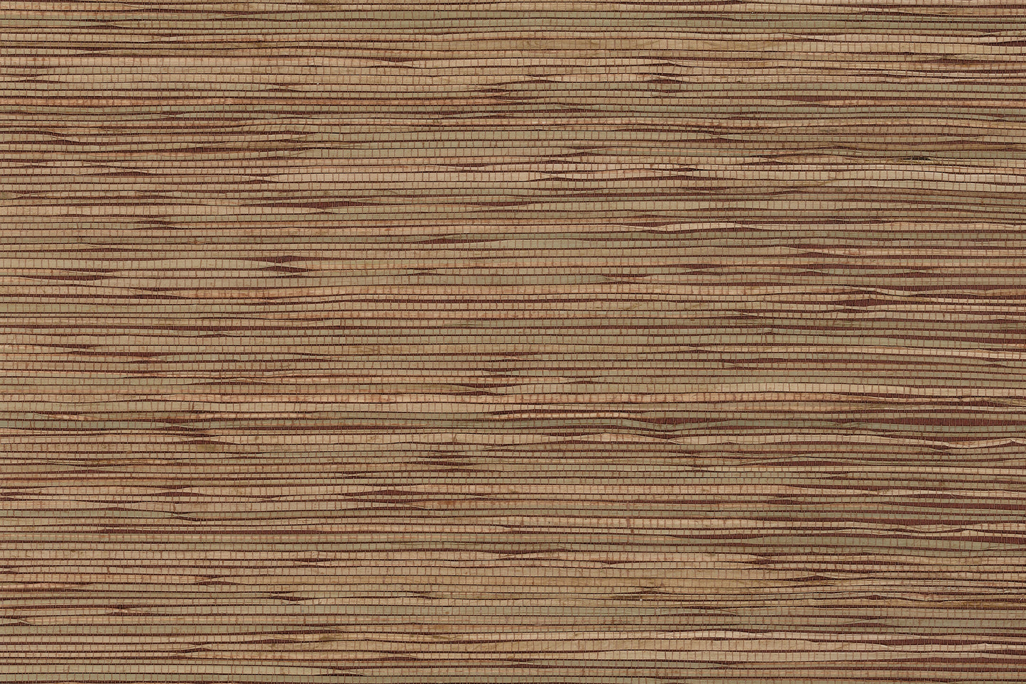 Galerie Grasscloth Seagrass Wallpaper