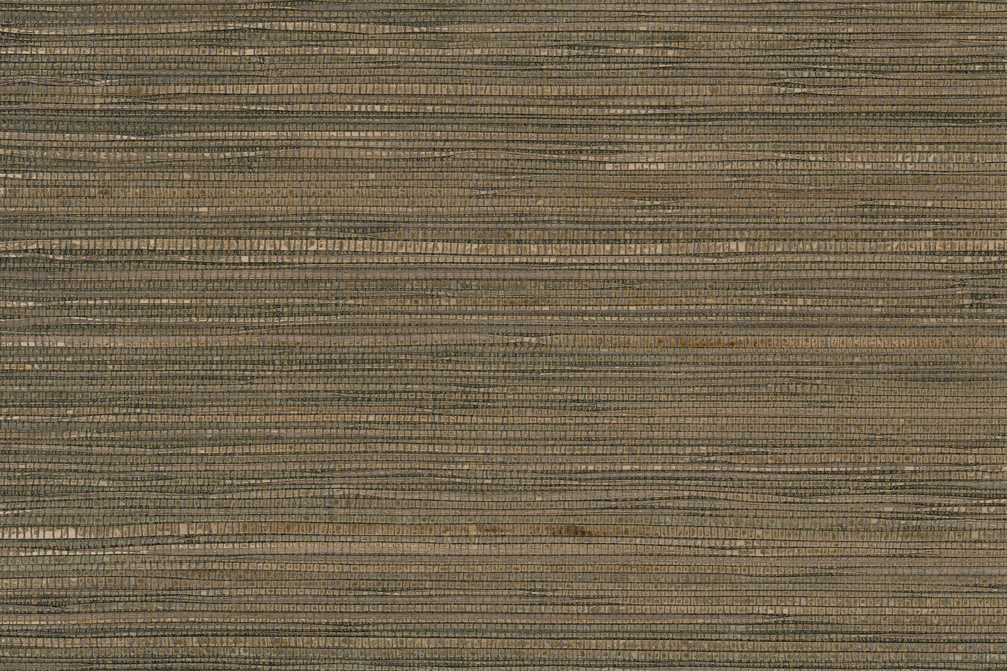 Galerie Grasscloth Seagrass Pearl Wallpaper