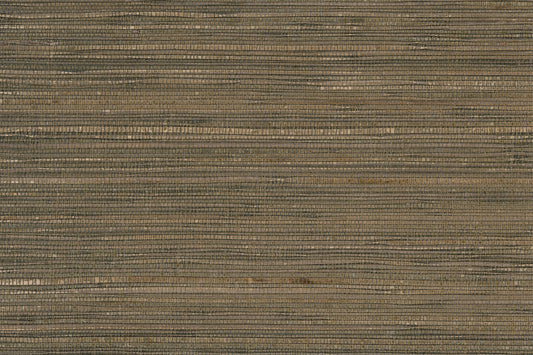 Galerie Grasscloth Seagrass Pearl Wallpaper