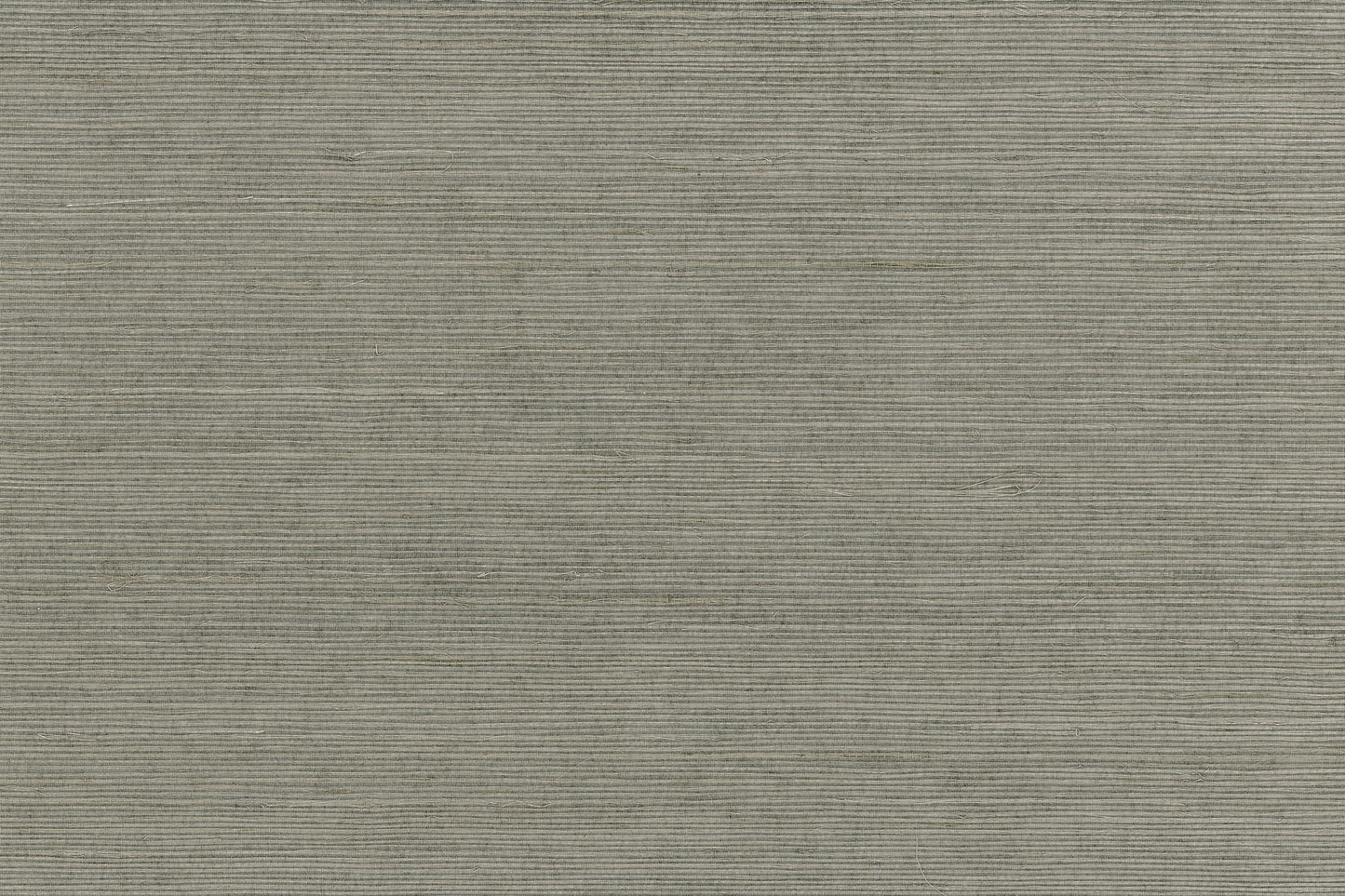 Galerie Grasscloth Fine Sisal Wallpaper