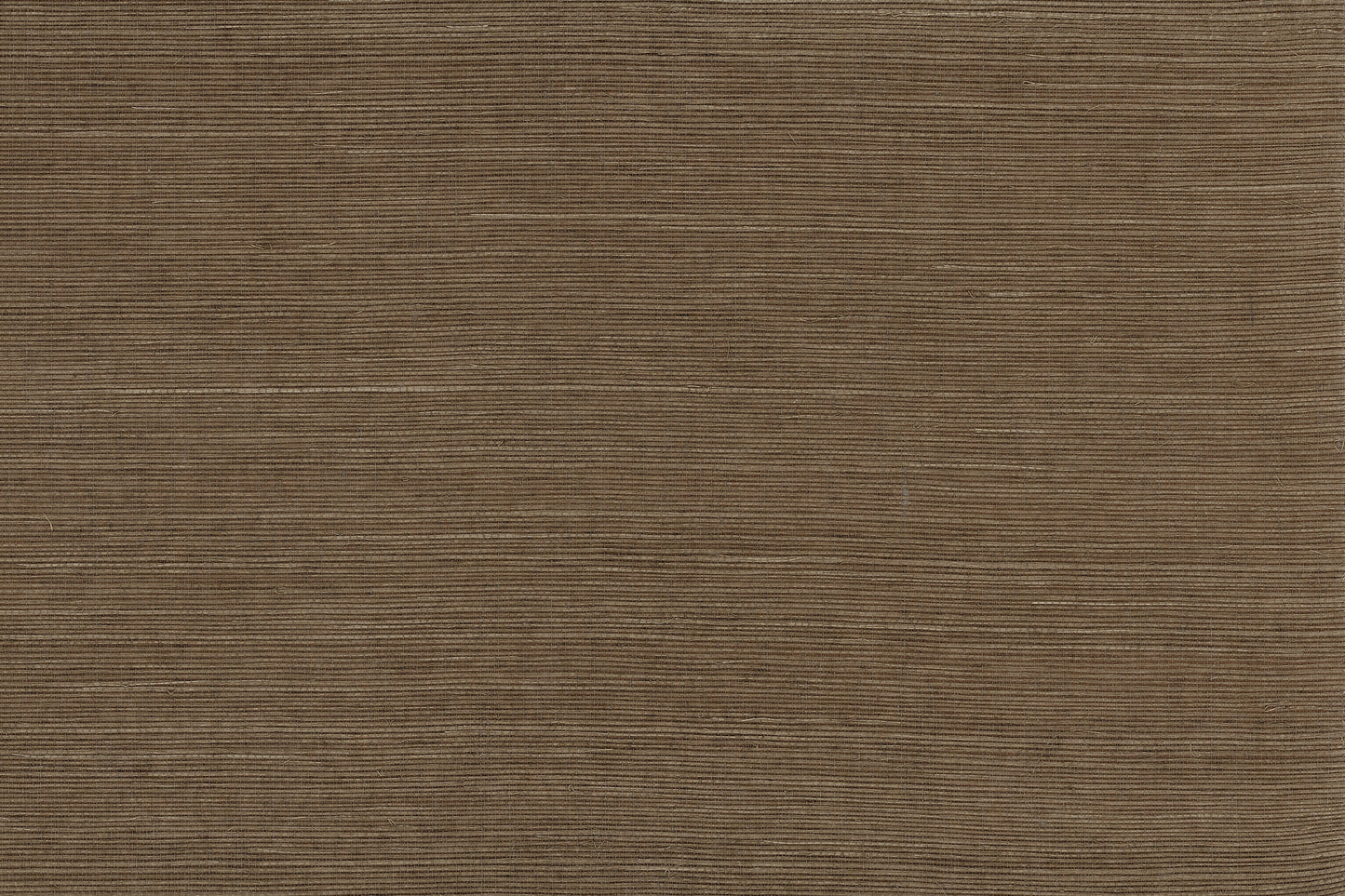 Galerie Grasscloth Fine Sisal Wallpaper