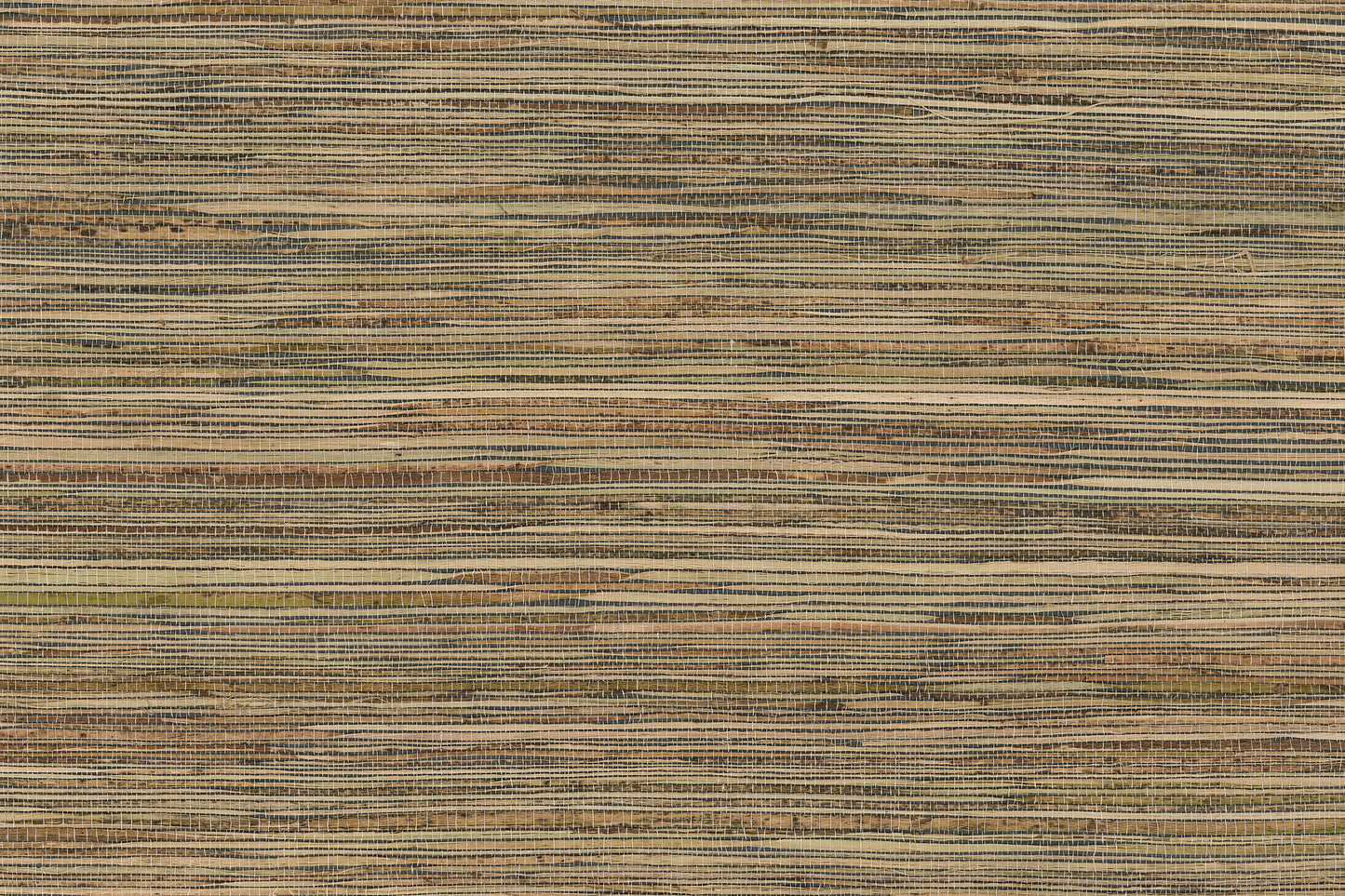 Galerie Grasscloth Raw Jute Wallpaper