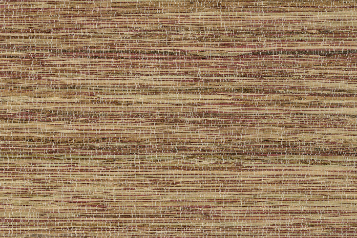 Galerie Grasscloth Raw Jute Wallpaper