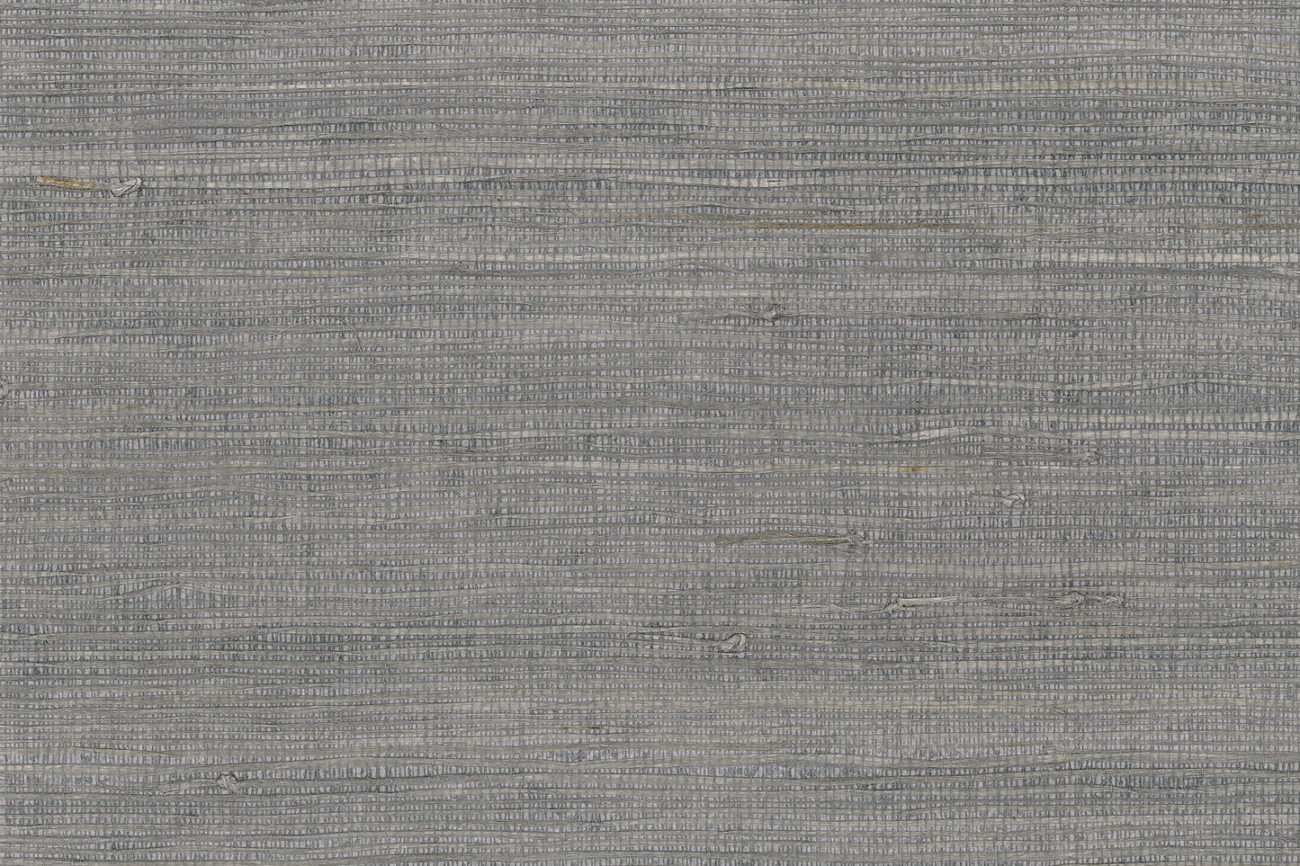 Galerie Grasscloth Raw Jute Pearl Wallpaper
