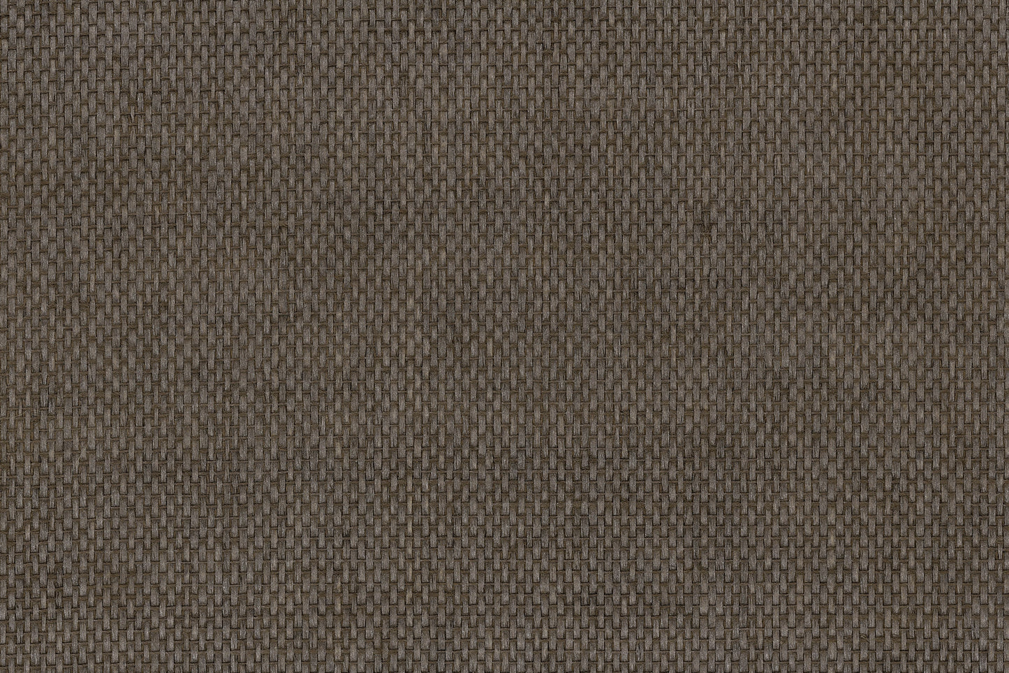 Galerie Grasscloth Paper Weave Pearl Wallpaper