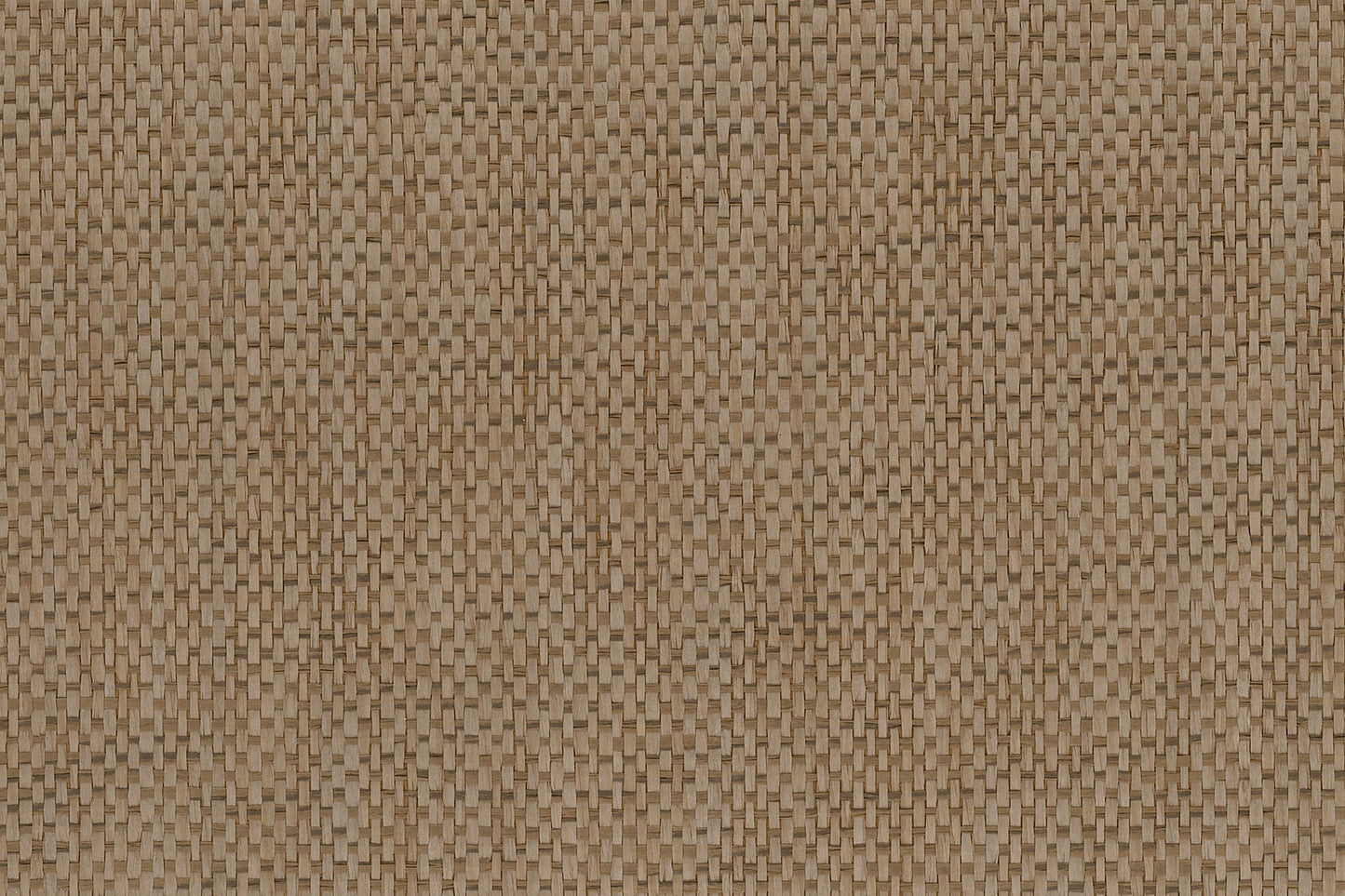 Galerie Grasscloth Paper Weave Wallpaper