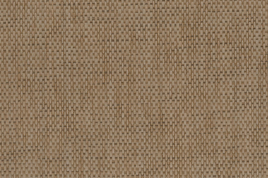 Galerie Grasscloth Paper Weave Wallpaper