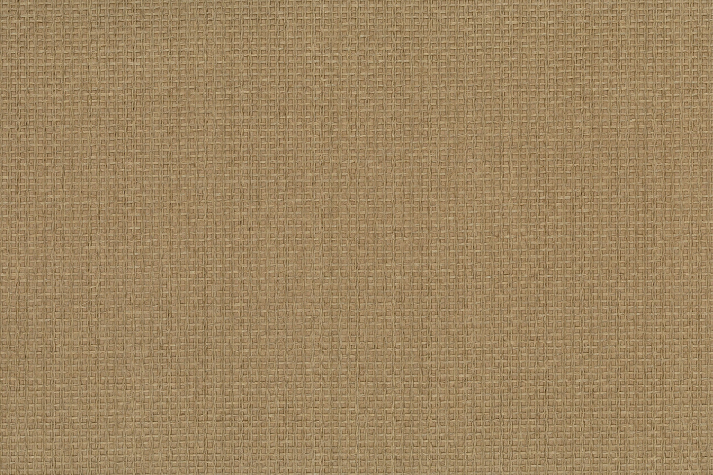 Galerie Grasscloth Paper Weave Wallpaper