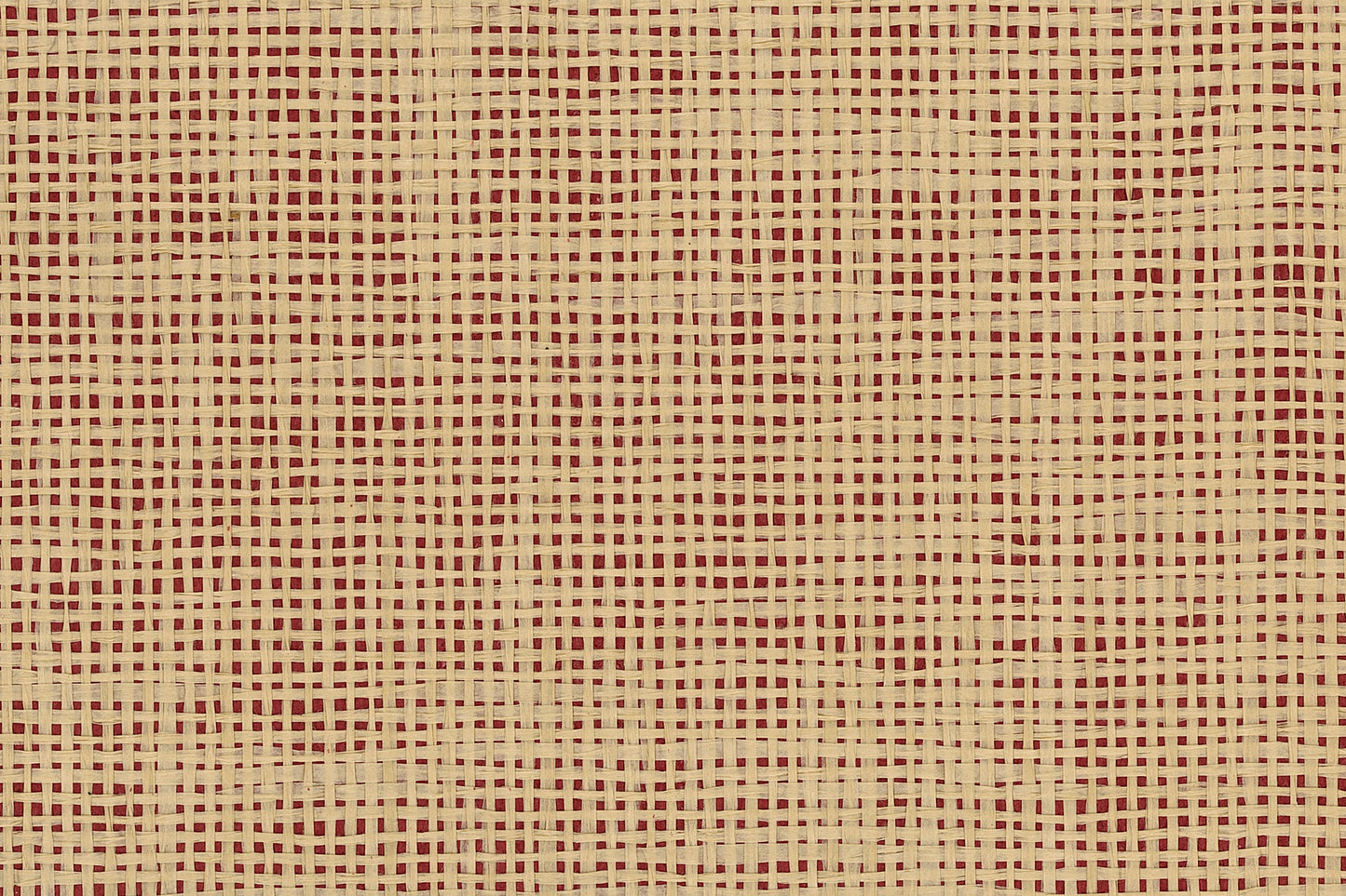 Galerie Grasscloth Paper Weave Wallpaper