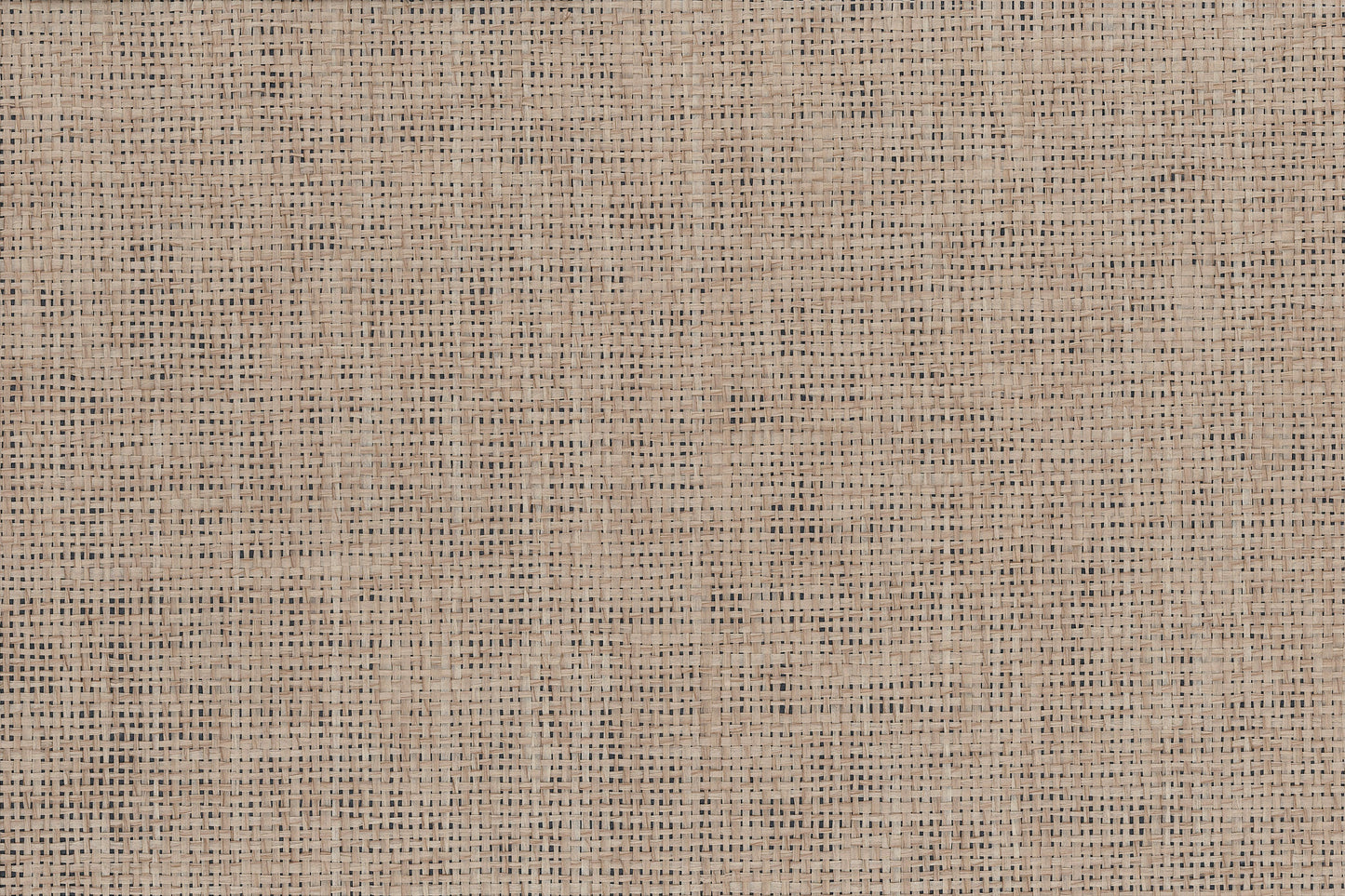 Galerie Grasscloth Paper Weave Wallpaper