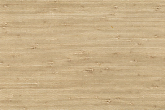 Galerie Grasscloth Jute Wallpaper