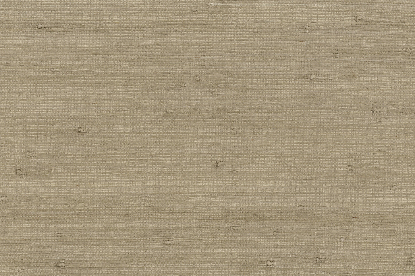 Galerie Grasscloth Jute Wallpaper